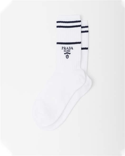 prada socks cheap|prada socks women's.